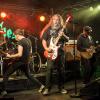 WeckÃ¶rhead: Lemmy Tribute in der Packhalle